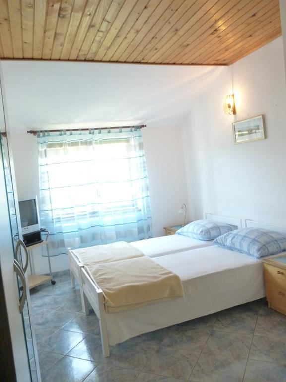Apartments Spada Poreč Quarto foto