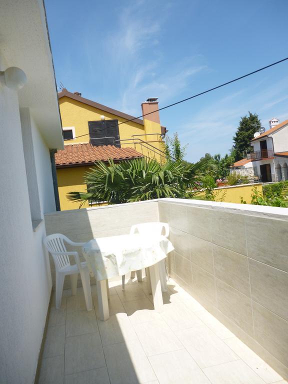 Apartments Spada Poreč Quarto foto